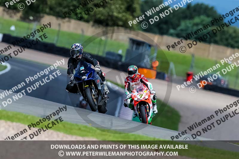 PJ Motorsport 2019;donington no limits trackday;donington park photographs;donington trackday photographs;no limits trackdays;peter wileman photography;trackday digital images;trackday photos